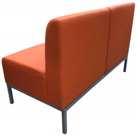 Диван Лоренс