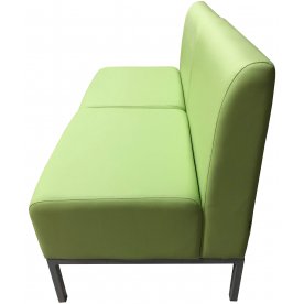 Диван Лоренс