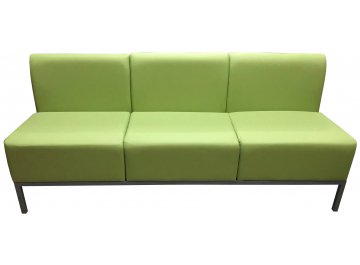 Диван Лоренс