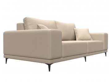 Диван Льюес