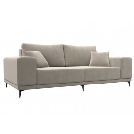 Диван Льюес