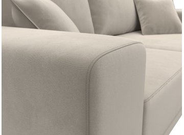 Диван Льюес