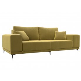 Диван Льюес