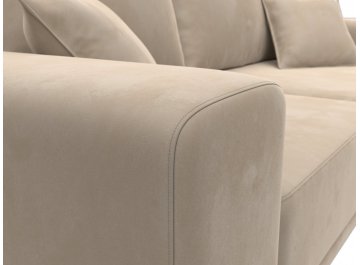 Диван Льюес