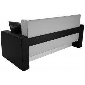 Диван Малютка