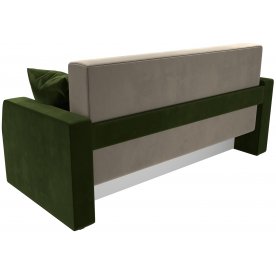 Диван Малютка