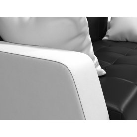 Диван Малютка экокожа