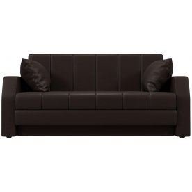 Диван Малютка экокожа