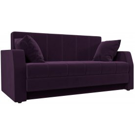 Диван Малютка