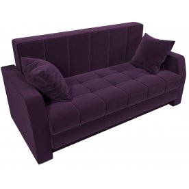 Диван Малютка