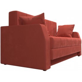 Диван Малютка