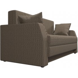 Диван Малютка корфу