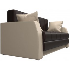 Диван Малютка