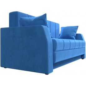 Диван Малютка велюр