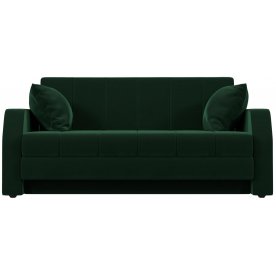 Диван Малютка велюр