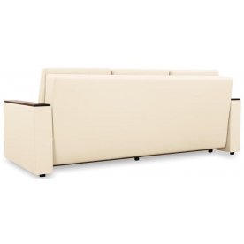 Диван Манхэттен