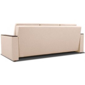 Диван Манхэттен