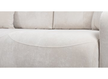 Диван Марсель