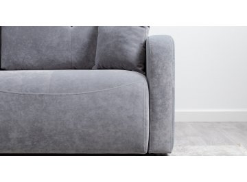 Диван Марсель