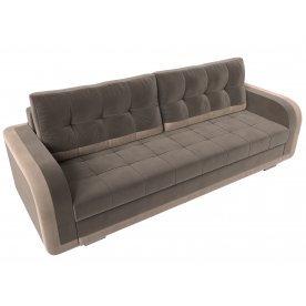 Диван Чиара