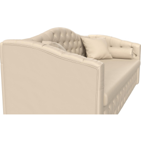 Диван Мечта