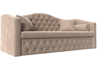 Диван Мечта