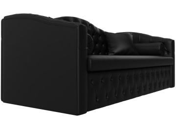 Диван Мечта