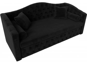 Диван Мечта