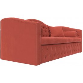 Диван Мечта