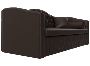 Диван Мечта