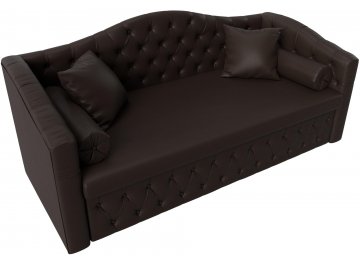 Диван Соната-Софт