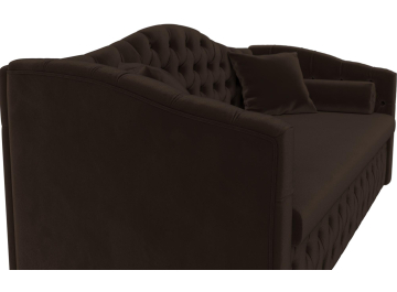 Диван Мечта