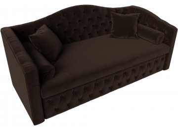 Диван Мечта