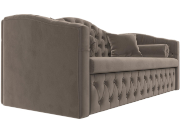 Диван Мечта