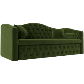 Диван Мечта