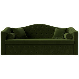 Диван Мечта