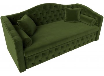 Диван Мечта