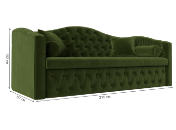 Диван Мечта