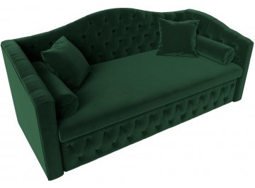 Диван Соната-Софт