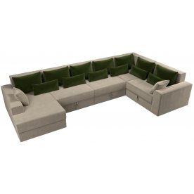 Диван Мэдисон