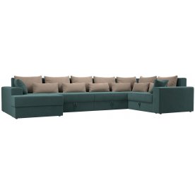 Диван Мэдисон