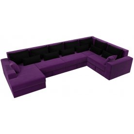 Диван Мэдисон