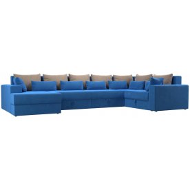 Диван Мэдисон