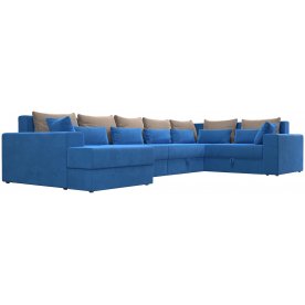 Диван Мэдисон