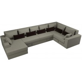 Диван Мэдисон