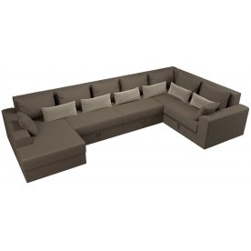 Диван Мэдисон