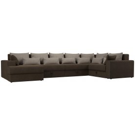 Диван Мэдисон