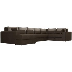 Диван Мэдисон