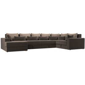 Диван Мэдисон