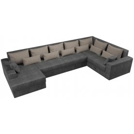 Диван Мэдисон